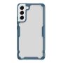 Nillkin Nature TPU Pro Series case for Samsung Galaxy S22 Plus (S22+) order from official NILLKIN store